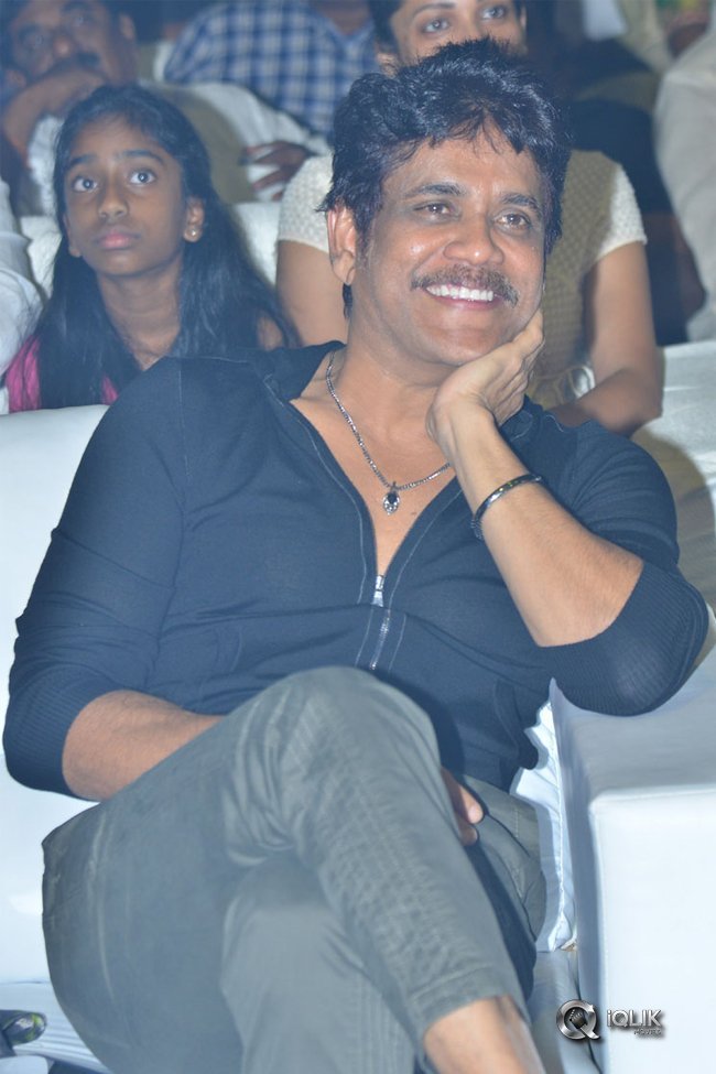 Devadas-Movie-Audio-Launch-Photos